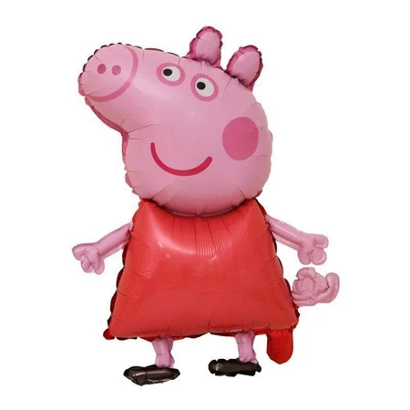 pol_pm_Balon-Foliowy-Mini-Peppa-45cm-55cm-2372_1.webp