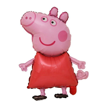 pol_pm_Balon-Foliowy-Mini-Peppa-45cm-55cm-2372_1.webp