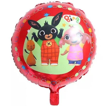 pol_pm_Balon-foliowy-Krolik-Bing-18-45cm-4968_1.webp