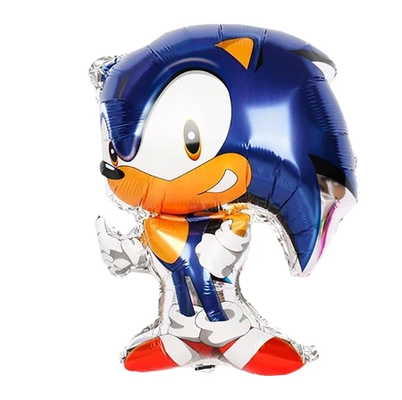 pol_pm_Balon-Foliowy-Sonic-50cm-68cm-2411_1.webp