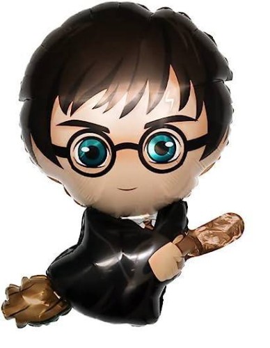 Balon-Foliowy-Harry-Potter-postac.jpg