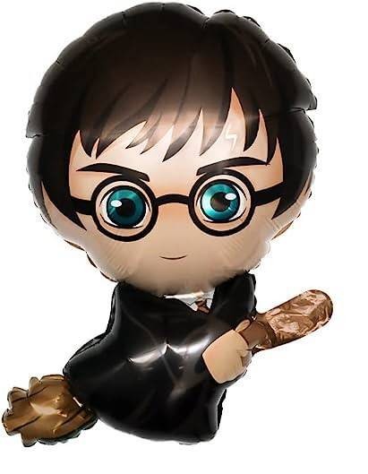 Balon-Foliowy-Harry-Potter-postac.jpg