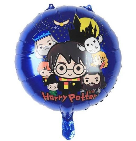 pol_pm_Balon-foliowy-Harry-Potter-18-45cm-5134_1.webp