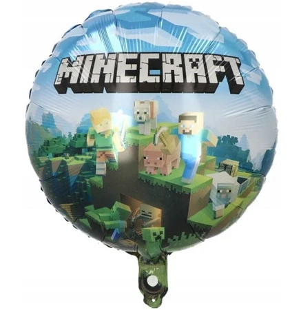 pol_pm_Balon-foliowy-Piksele-Minecraft-18-45cm-3619_1.webp