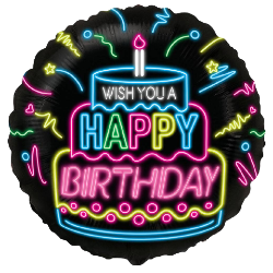 balon-foliowy-happy-birthday-neon-pakowany-fx-1-removebg-preview.png
