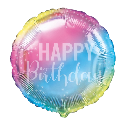 balon-foliowy-happy-birthday-gradient-pakowany-removebg-preview.png