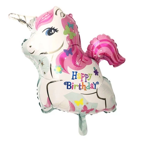 pol_pm_Balon-foliowy-Jednorozec-68cm-74cm-2480_1.webp