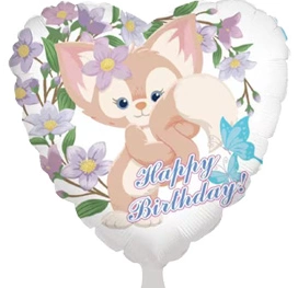 pol_pm_Balon-foliowy-w-ksztalcie-serca-z-uroczym-liskiem-i-kwiatowym-motywem-Happy-Birthday-18-45cm-4477_1.webp