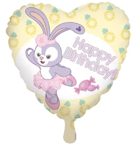 pol_pm_Balon-foliowy-ksztalcie-serca-z-motywem-kroliczka-Happy-Birthday-18-45cm-4478_1.webp