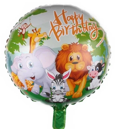 pol_pm_Balon-foliowy-Happy-Birthday-18-45cm-3554_1.webp