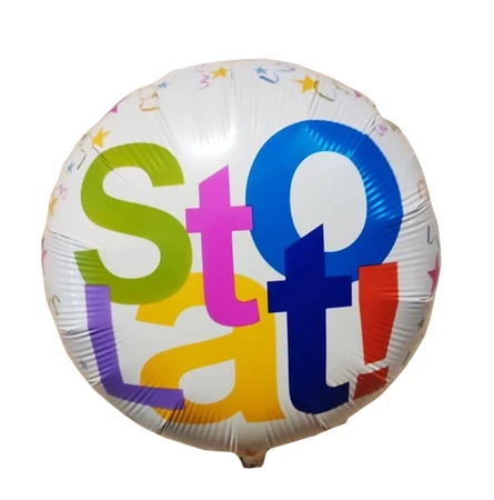 pol_pm_Balon-Foliowy-STO-LAT-18-45cm-1685_3.webp