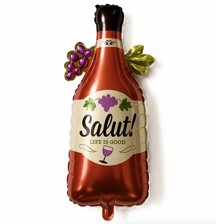 pol_pm_Balon-Foliowy-Wino-Salut-48cm-89cm-1600_2.webp