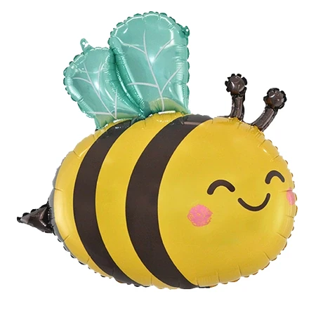 pol_pm_Balon-Foliowy-Pszczolka-65cm-81cm-5092_1.webp