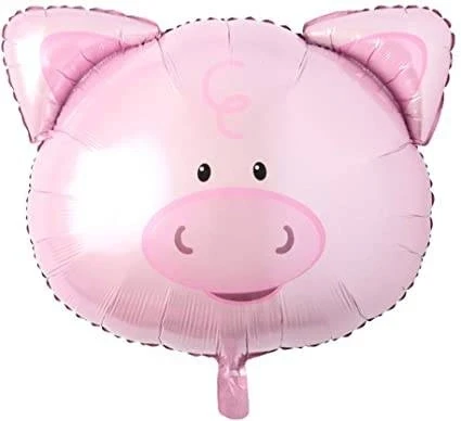 pol_pm_Balon-Foliowy-Swinka-77cm-65cm-1694_1.webp