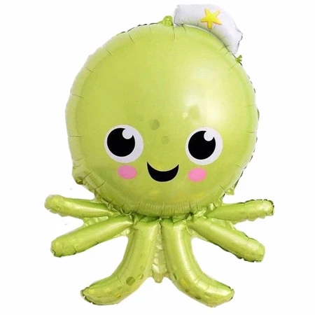 pol_pm_Balon-Foliowy-Osmiornica-64cm-91cm-1144_1.webp