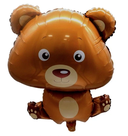 pol_pm_Balon-Foliowy-Mis-81cm-61cm-4448_1.webp