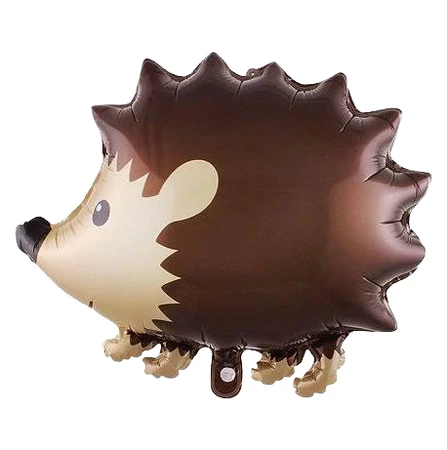 pol_pm_Balon-Foliowy-Jez-64cm-53cm-1136_1.webp