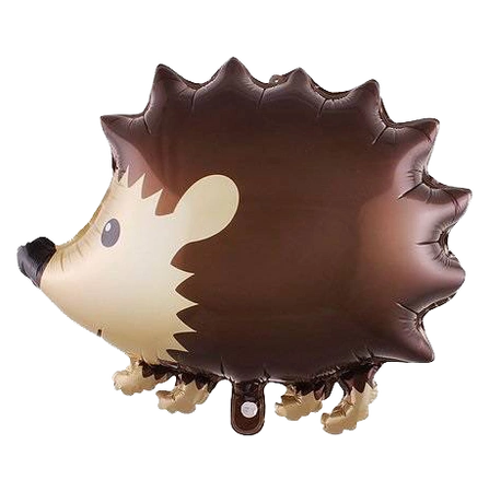 pol_pm_Balon-Foliowy-Jez-64cm-53cm-1136_1.webp