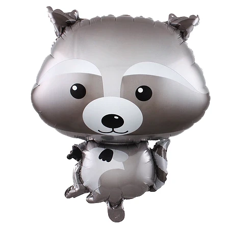 pol_pm_Balon-Foliowy-Szop-pracz-48cm-66cm-1133_1.webp
