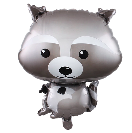 pol_pm_Balon-Foliowy-Szop-pracz-48cm-66cm-1133_1.webp