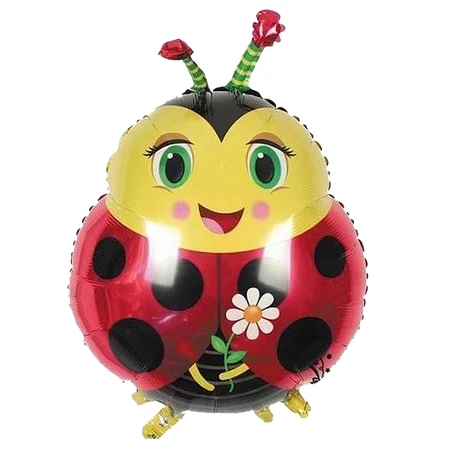 pol_pm_Balon-Foliowy-Biedronka-49cm-68cm-1142_1.webp