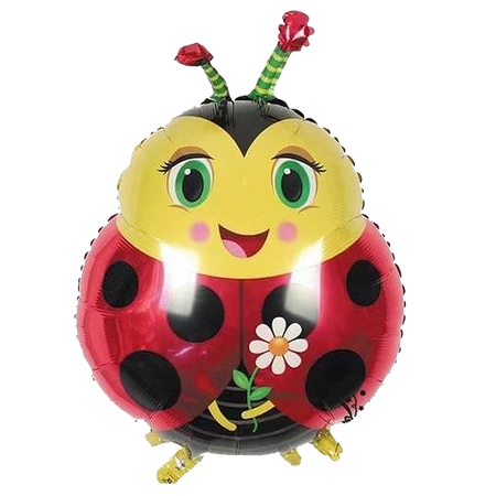 pol_pm_Balon-Foliowy-Biedronka-49cm-68cm-1142_1.webp