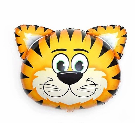 pol_pm_Balon-Foliowy-Tygrys-71cm-76cm-1139_1.webp