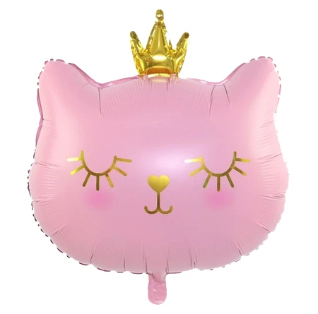pol_pm_Balon-Foliowy-Kotek-Rozowy-49cm-56cm-4442_1.webp