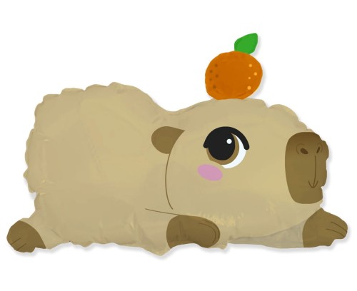 balon-foliowy-capibara-fx-luzem.jpg