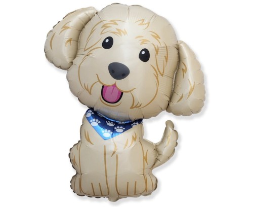 balon-pies-cobberdog.jpg