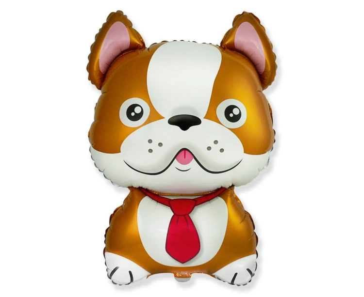 balon-foliowy-24-cale-fx-pies-bulldog-brazowy.jpg