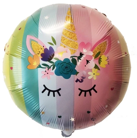 pol_pm_Balon-foliowy-Jednorozec-18-45cm-4224_1.webp