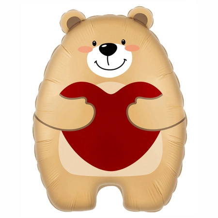 изображение_2025-12-29_115323852.png