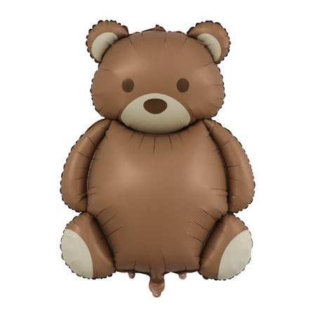 изображение_2025-12-29_120135087.png